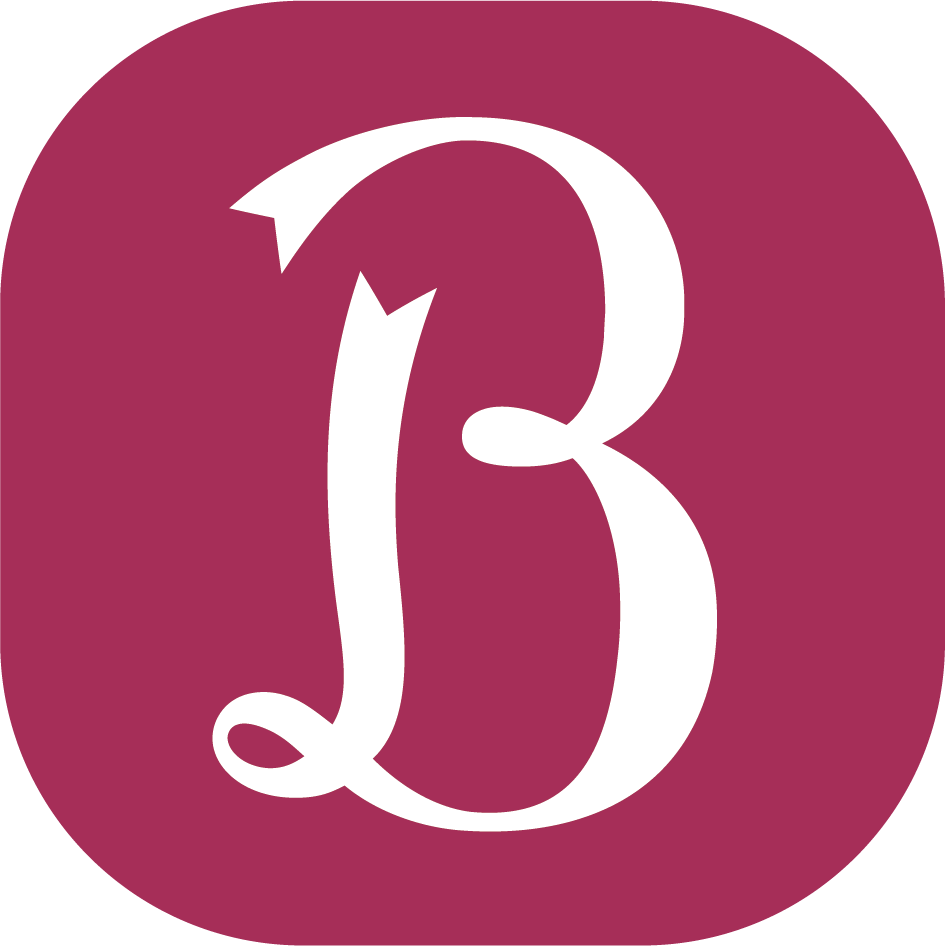 ホットペッパービューティー