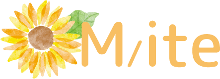 菊川市にあるメンズ脱毛可能なプライベート脱毛サロン。ブラジリアンワックス対応です。