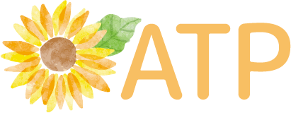 菊川市にあるメンズ脱毛可能なプライベート脱毛サロン。ブラジリアンワックス対応です。